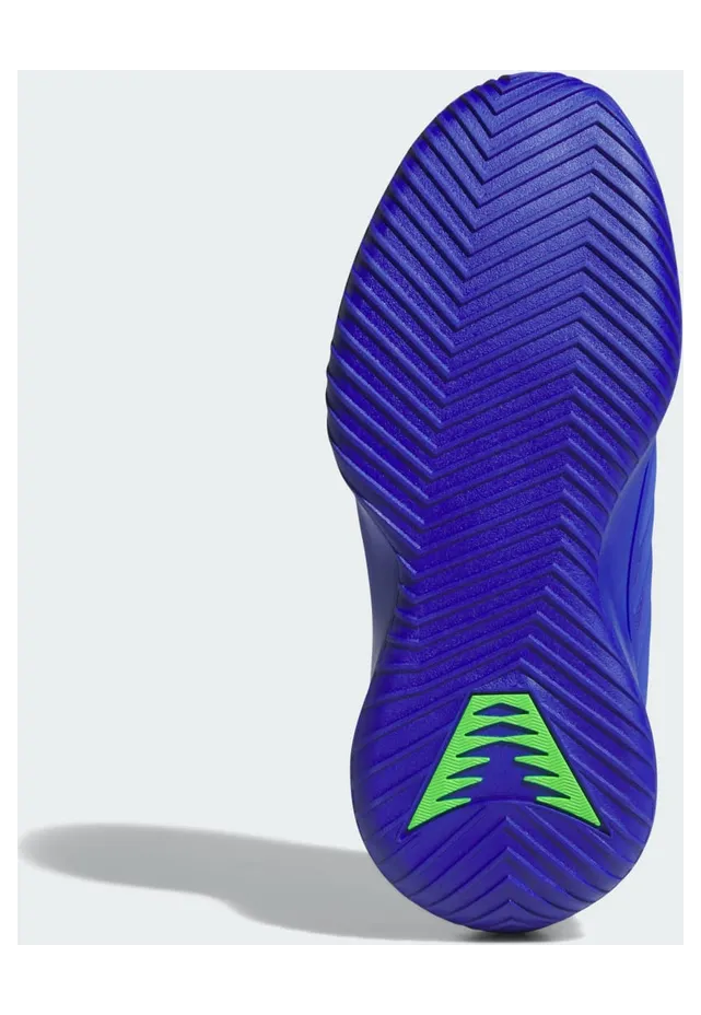 adidas-sneaker JQ9475