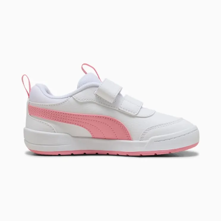 Puma Multiflex White (31215207)
