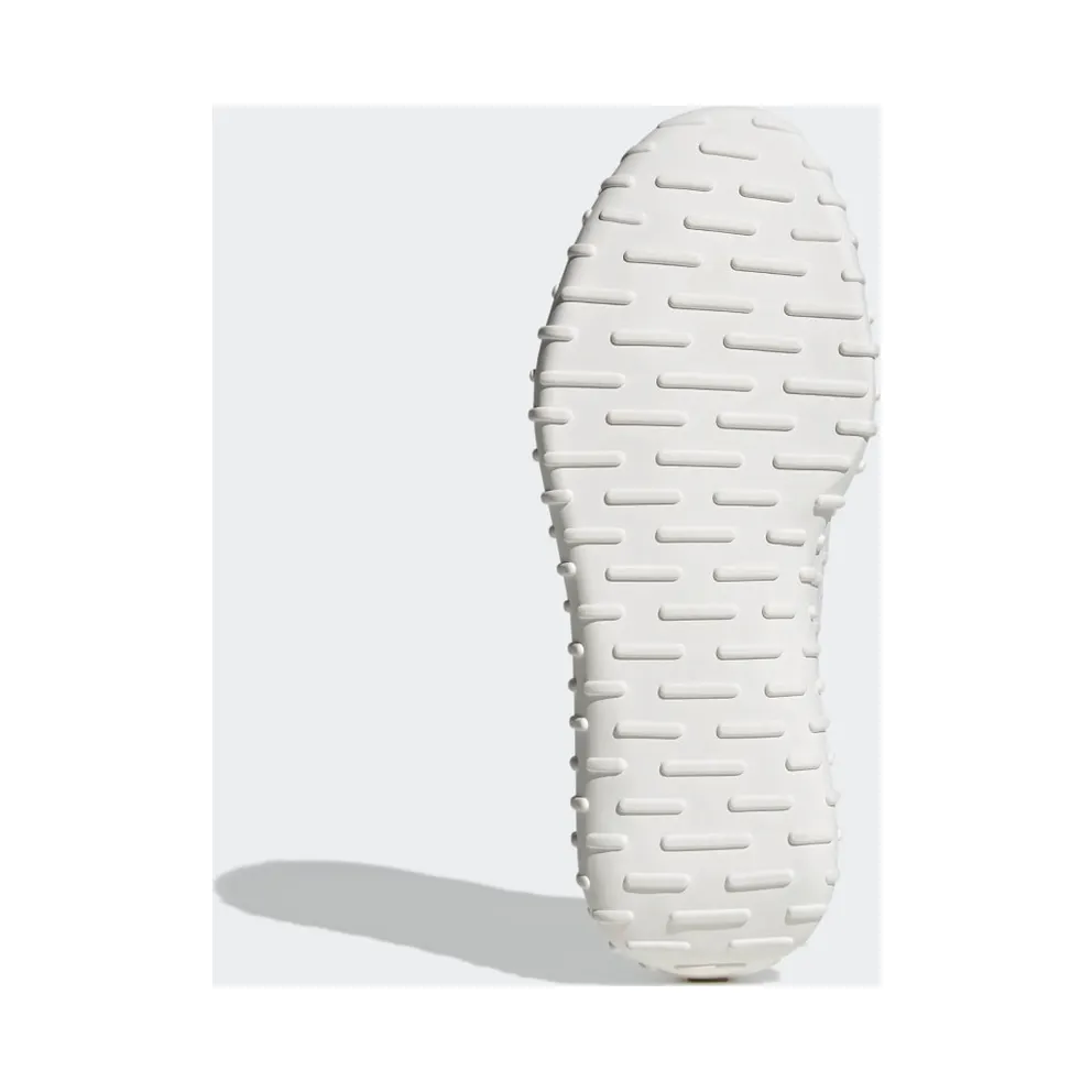 adidas Y-3 GR.1P Core White / Core White / Black (GV7679)