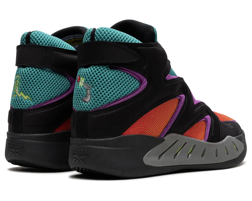 reebok-instapump-fury GZ4947