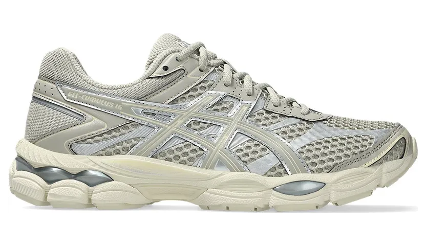 asics-gel-cumulus 1203A733-300