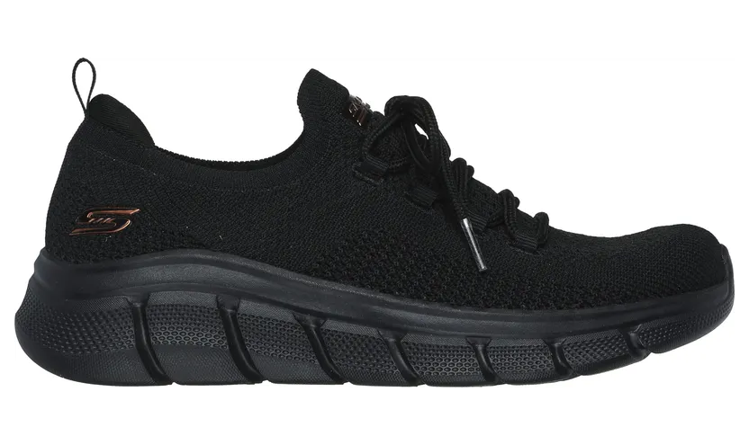 Skechers Sport 117121 BBK