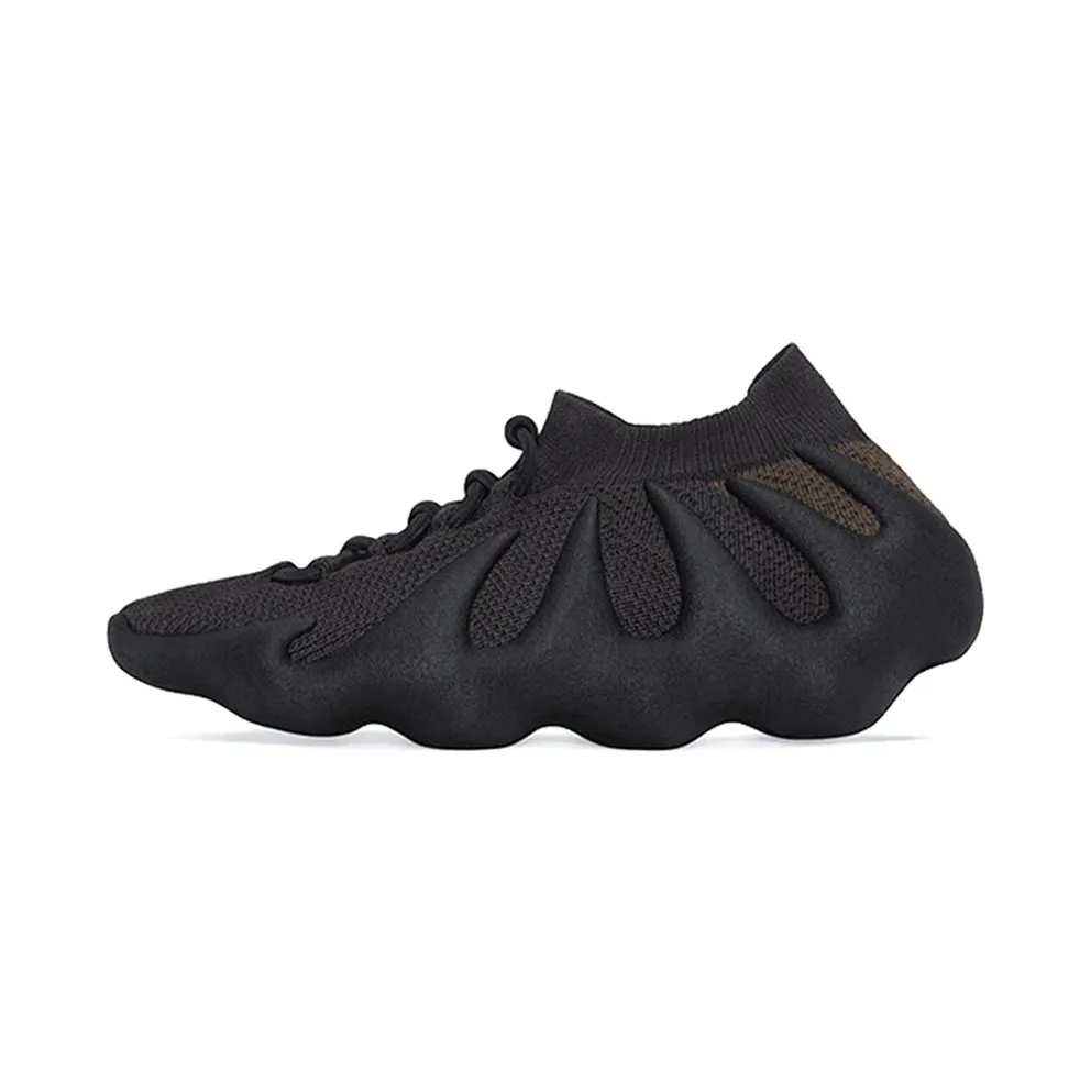 adidas Yeezy 450 Dark Slate (Kids)