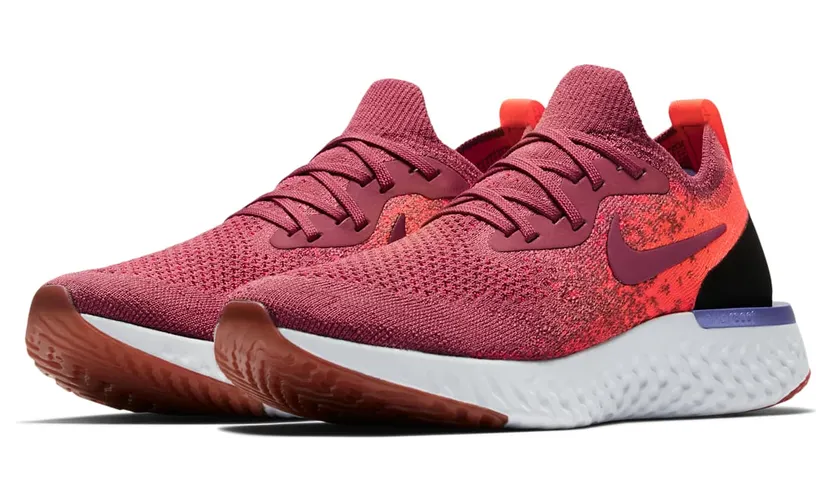 nike-epic AQ0070-601
