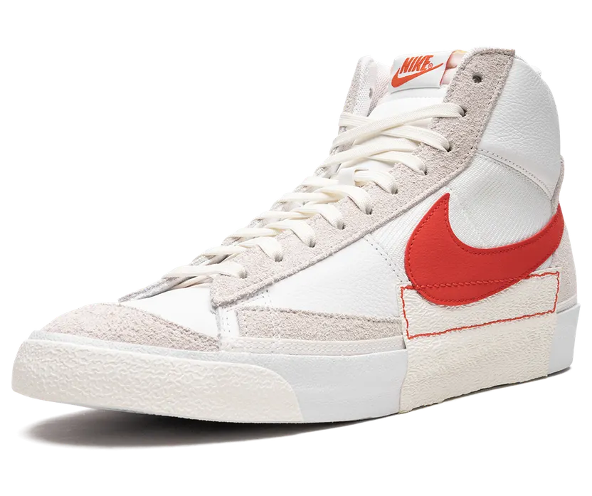 nike-blazer DQ7673-101
