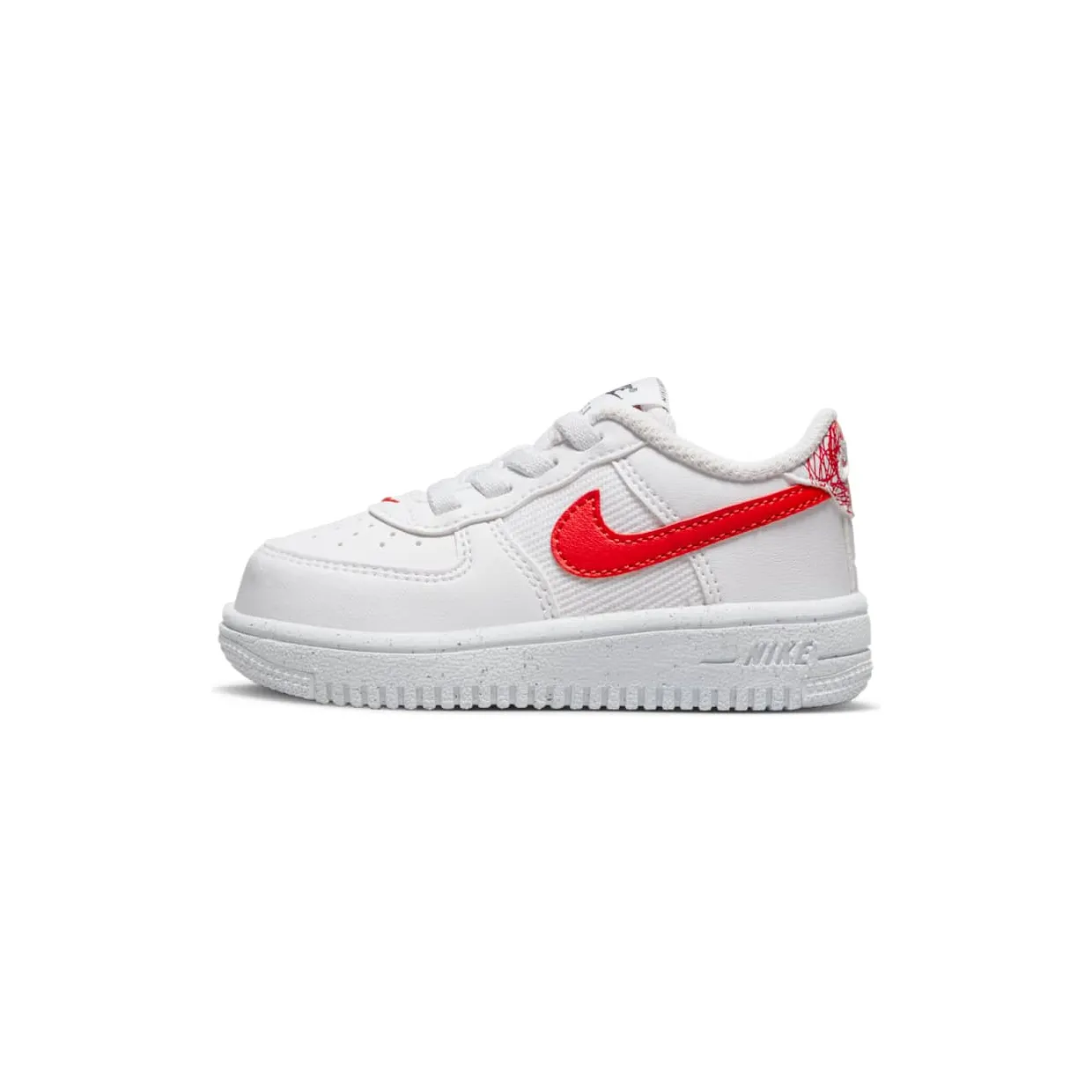 nike-air-force DM1088-101