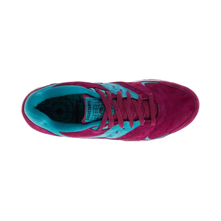 saucony-grid-8000 S70223-3