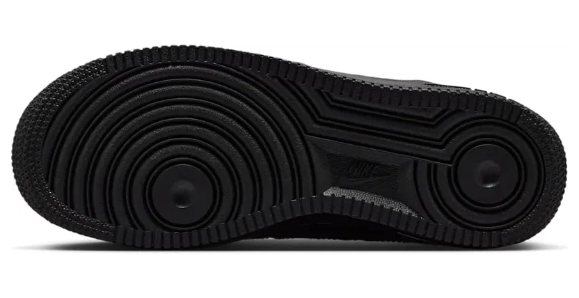 nike-air-force IV2448-010
