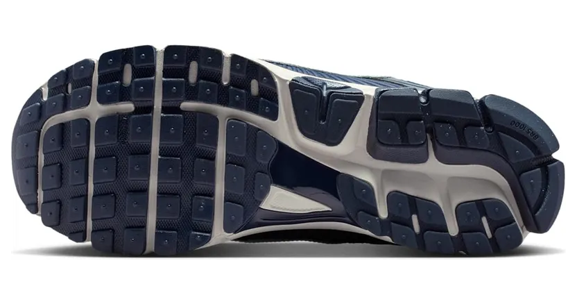 nike-air-zoom IQ6589-400