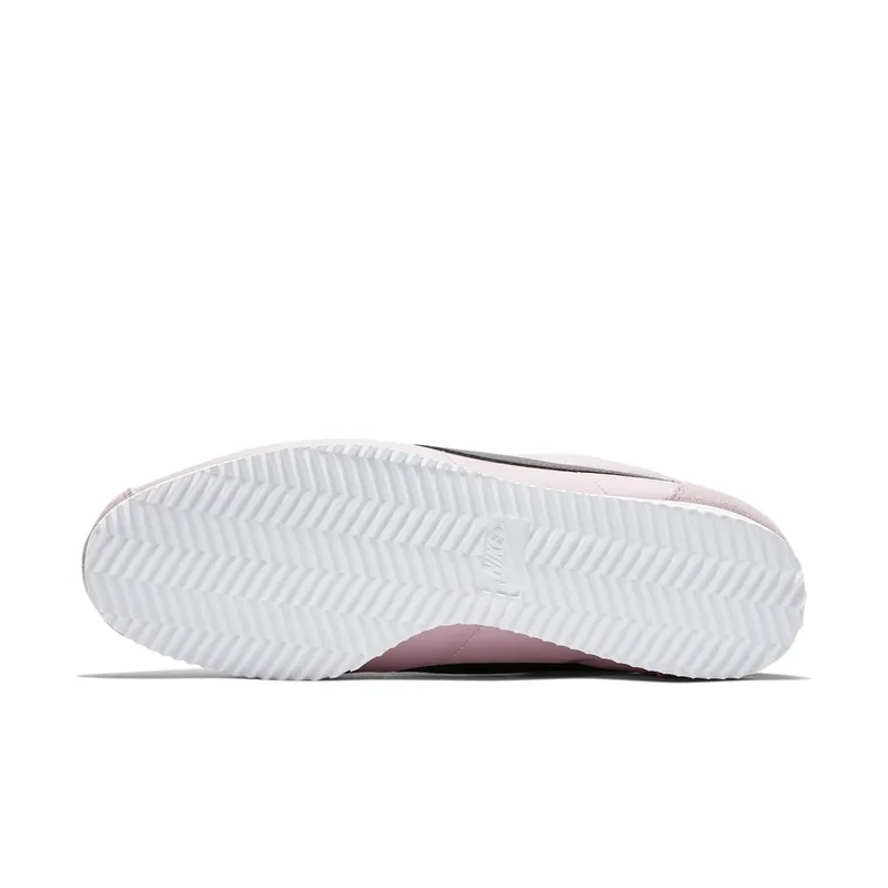 Nike Classic Cortez Nylon Plum Chalk (749864-502)