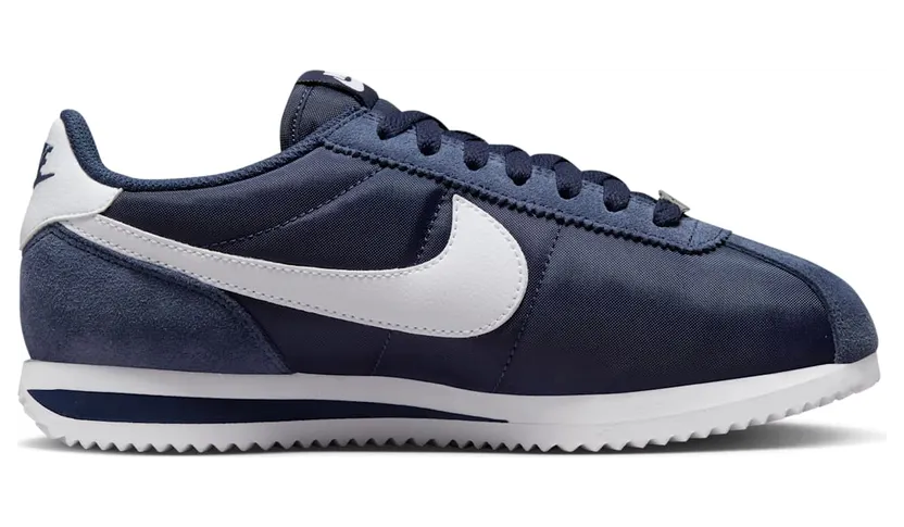 nike-cortez DZ2795-400