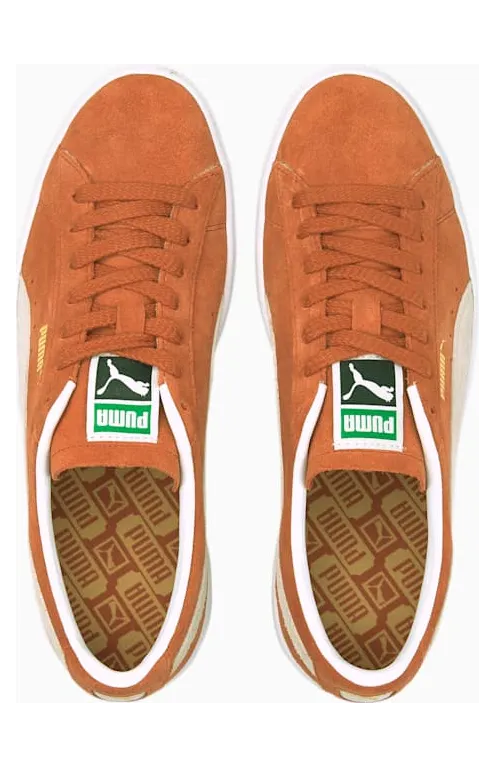 puma-suede 374921-12