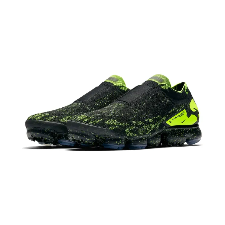 nike-air-vapormax AQ0996-007