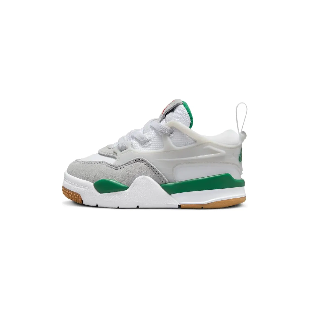 air-jordan-4 FQ7937-103