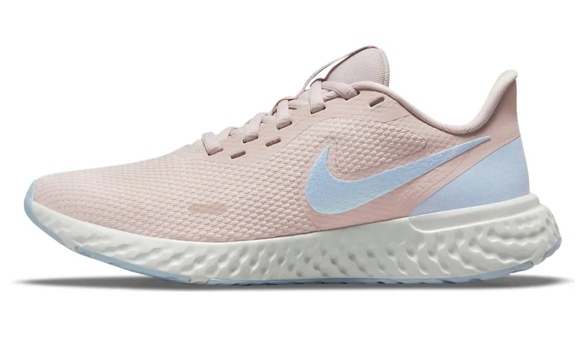 Nike Revolution 5 BQ3207-604