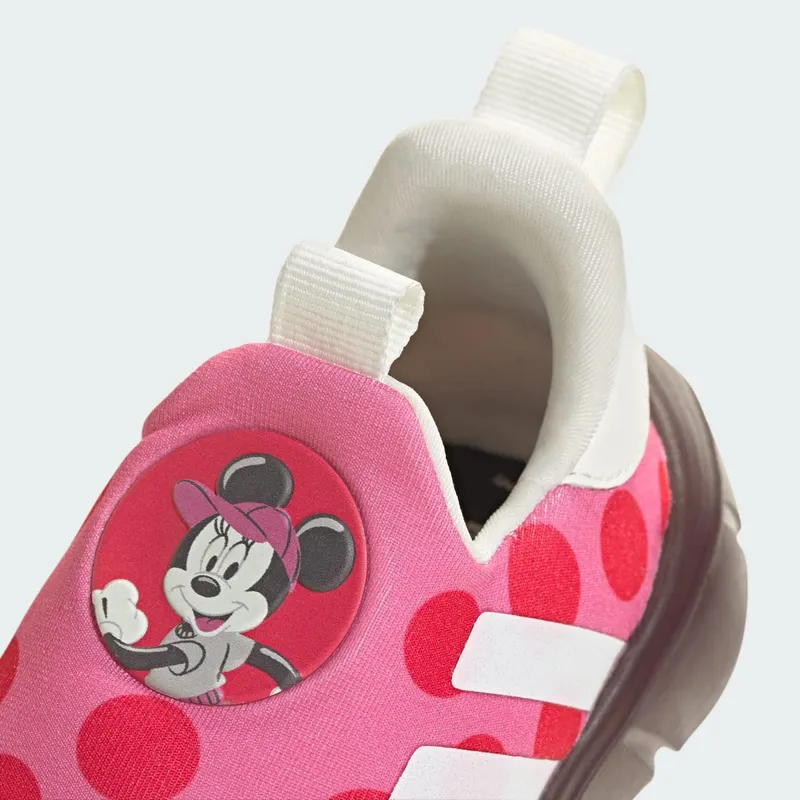 adidas-monofit IH6313
