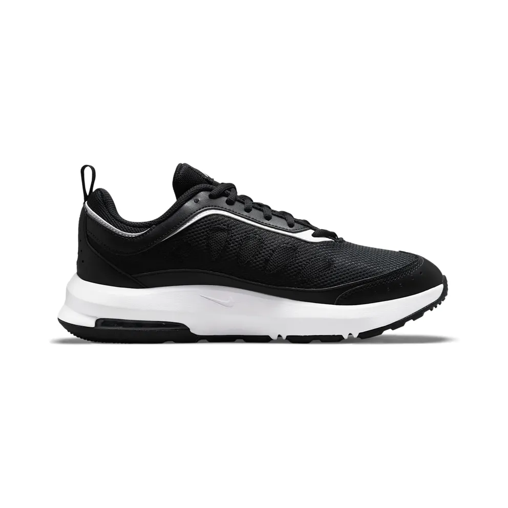 Nike Air Max AP Black (CU4826-002)