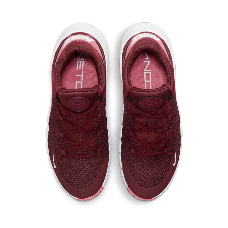 nike-free CZ0596-669