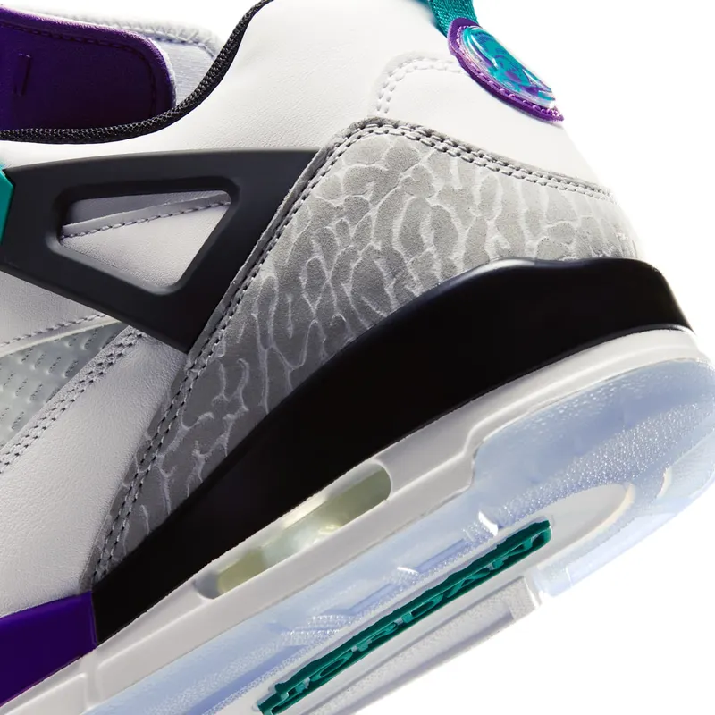 jordan-air-spizike FQ1759-113