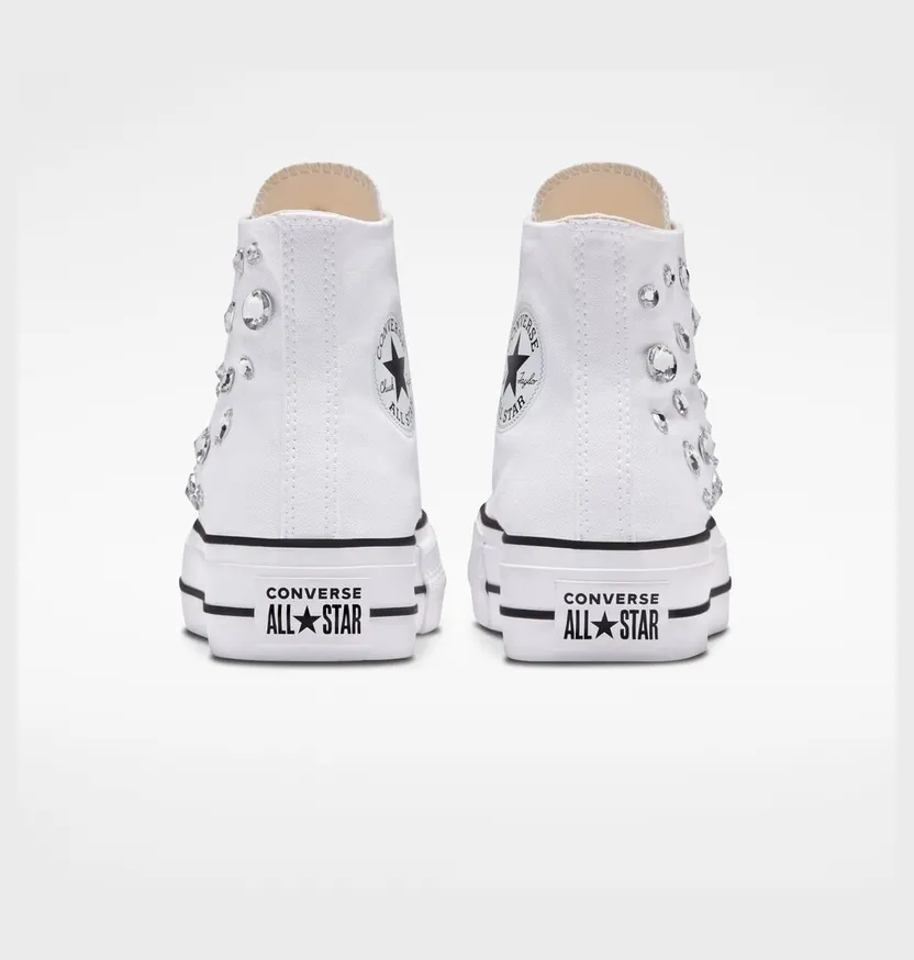 converse-chuck-taylor-all-star A04315C