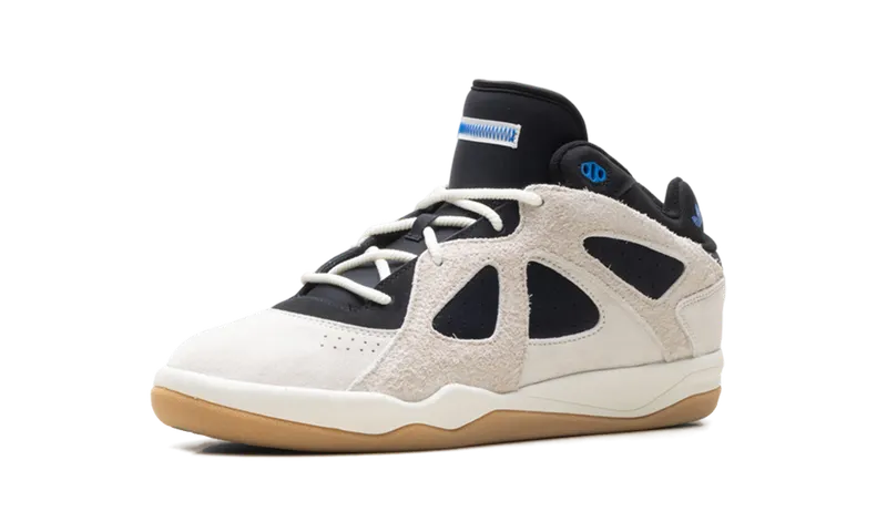 Adidas BadBo 1.0 “Bad Bunny – Rise” (JS3886)