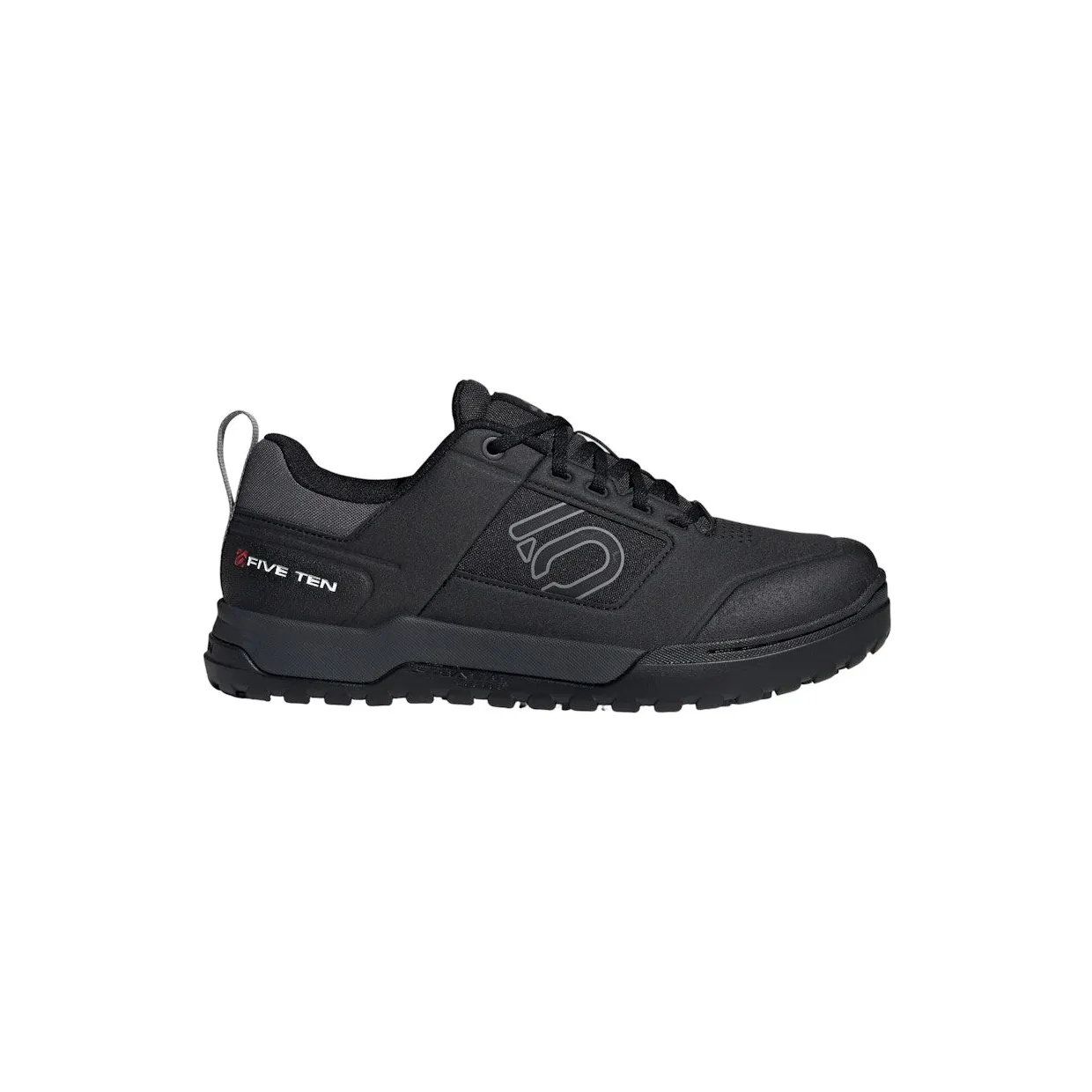adidas-impact IF7452
