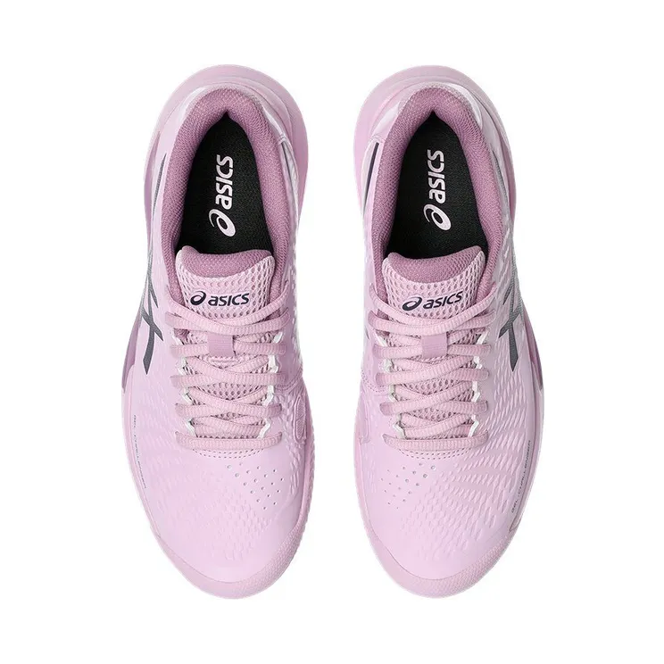 asics-gel-challenger 1042A254-700