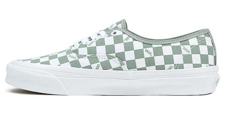 vans-checkerboard VN0A5FBDLDN