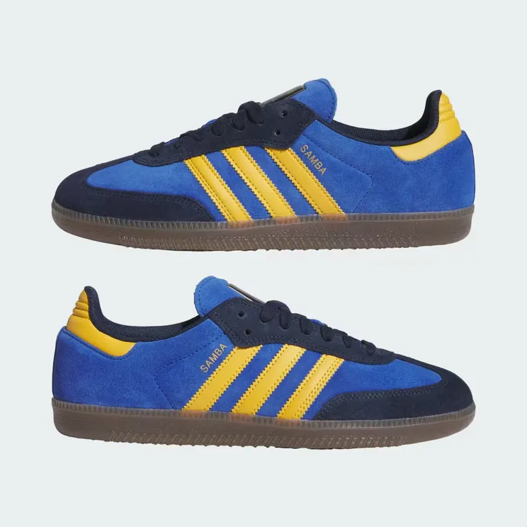 adidas-samba HQ9283