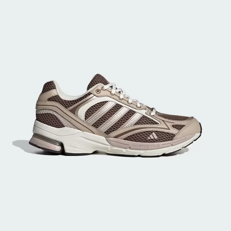 adidas Spiritain 2000 “Earth Strata / Cyber Metallic / Off White” (KJ8119)