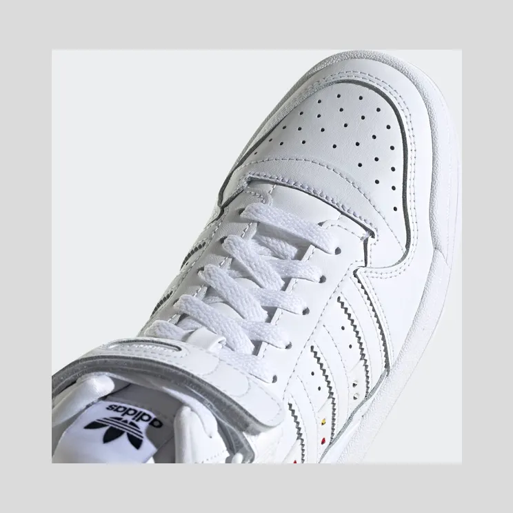 adidas-forum GY0819