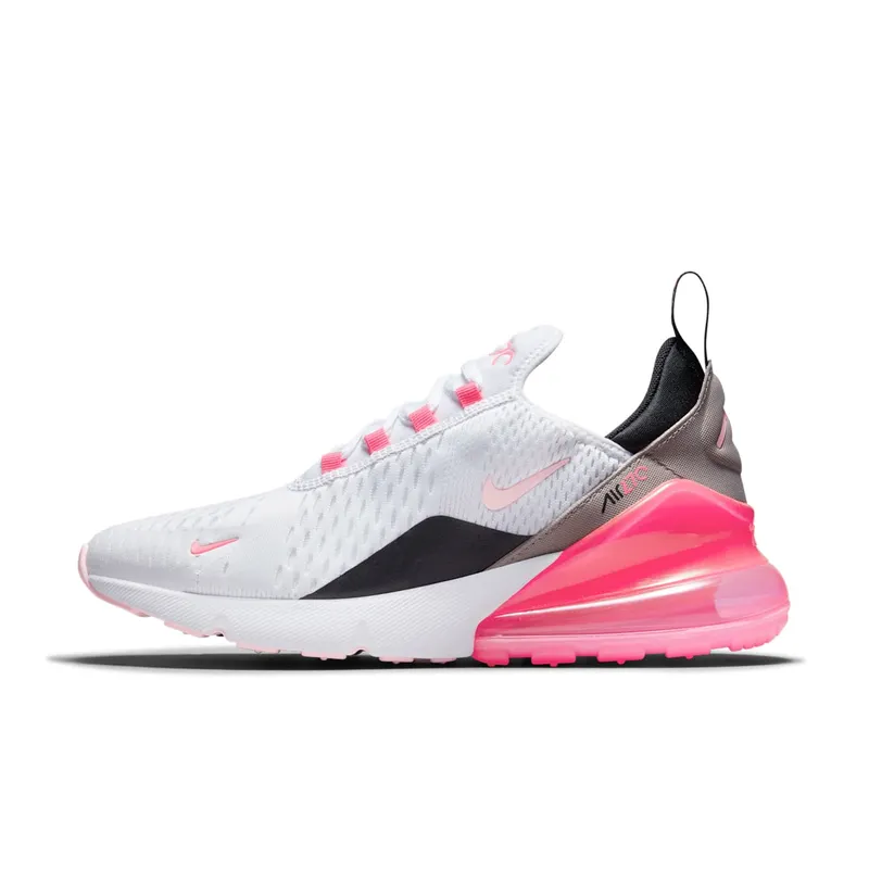 Nike Air Max 270 White (DM3048-100)