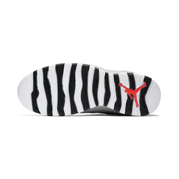 air-jordan-10 310805-062