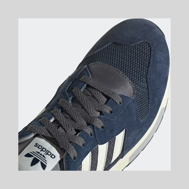 adidas-zx FZ0145
