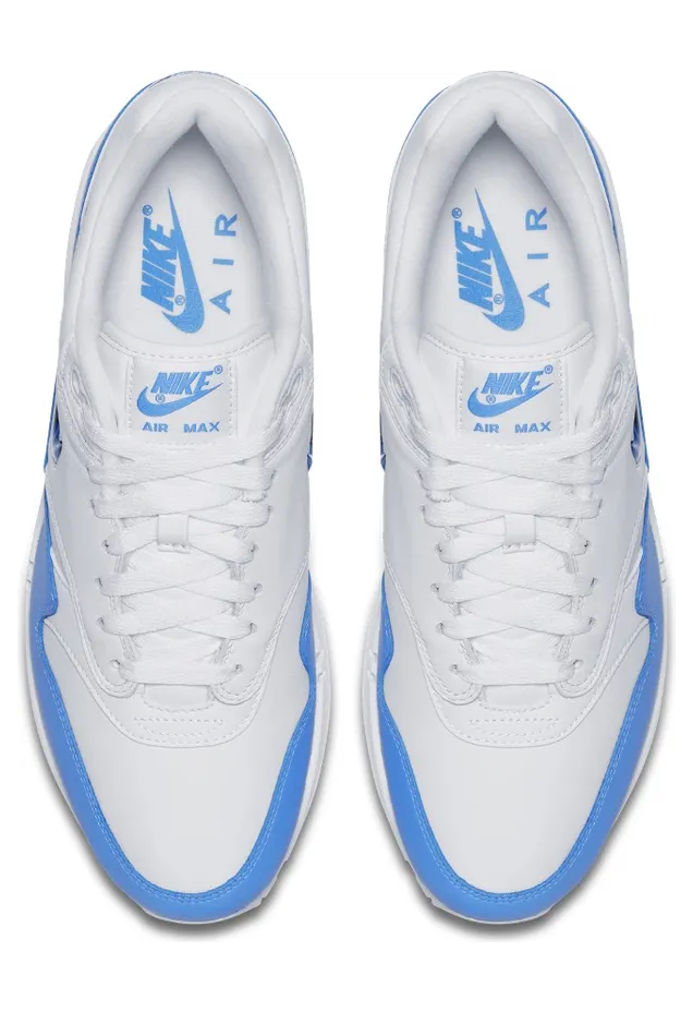 nike-air-max 918354-102