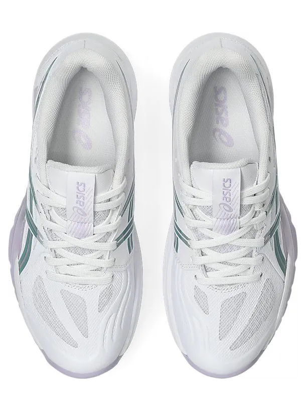asics-powerbreak-ff 1072A104-103