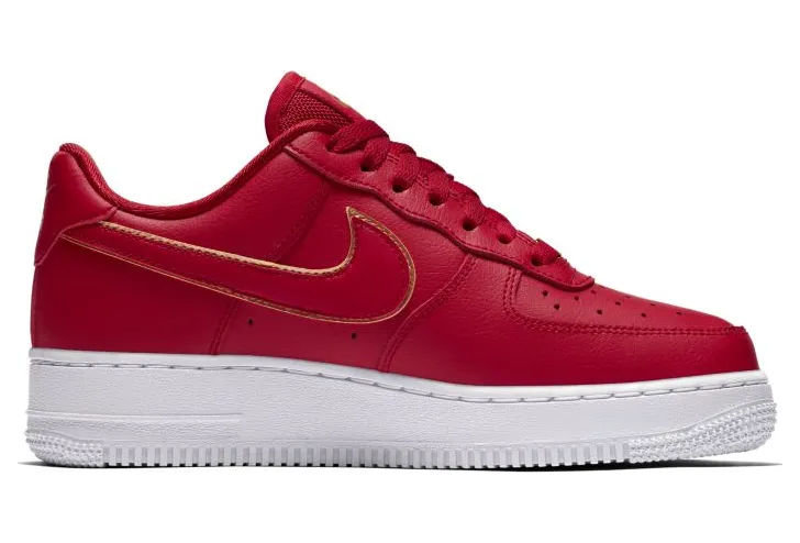 nike-air-force AO2132-602