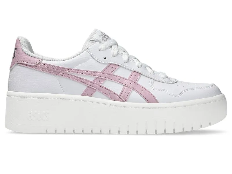 ASICS Japan S PF White Rose Water (1202A024-133)