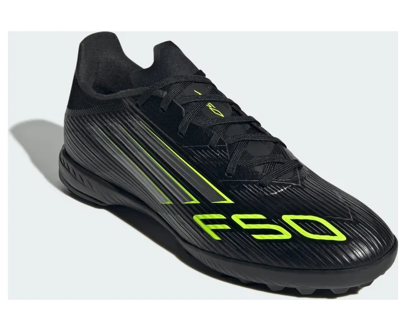 adidas-f50-league-turf JH7725