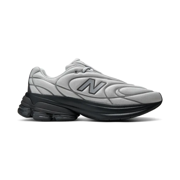 New Balance 5030 – “RAINCLOUD / BLACK METALLIC” (U50303L3)