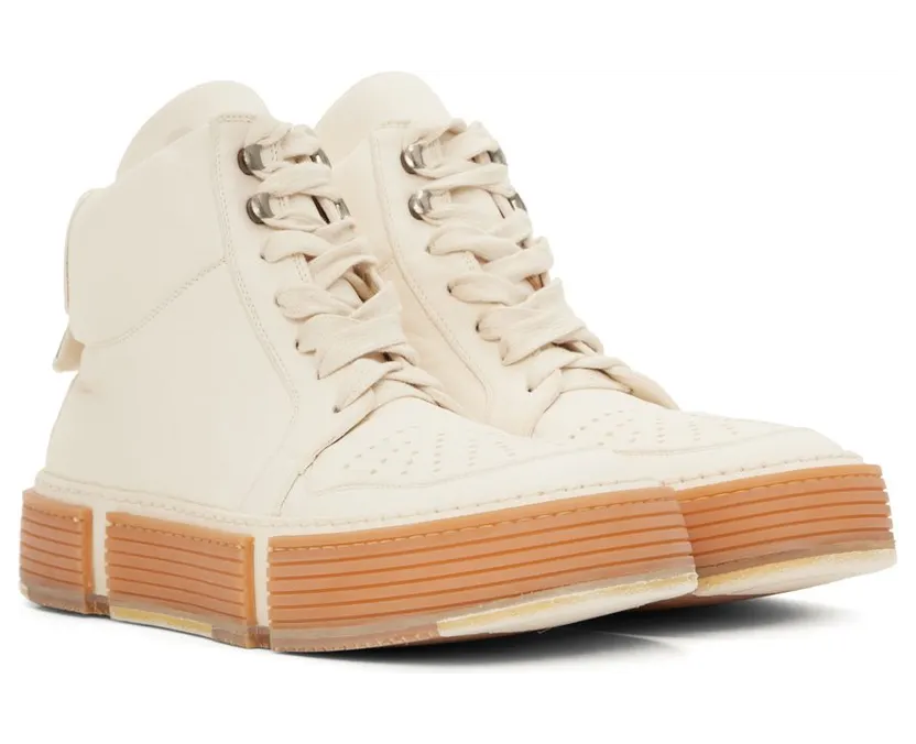 Guidi White GJ04 WHITE (GJ04_COOT) (4)