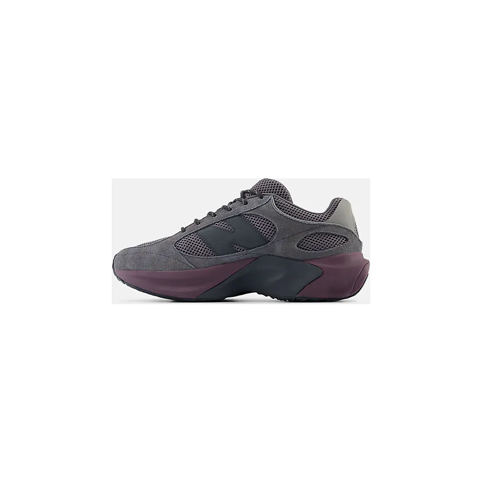 New Balance WRPD Runner “Phantom Plum” (UWRPDFRF)