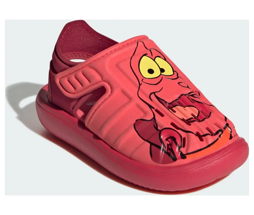 adidas-slippers IH1235
