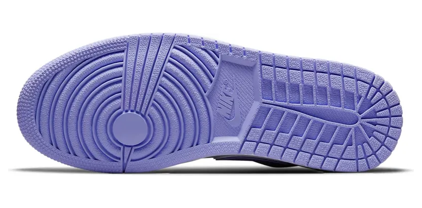 air-jordan-1 CK3022-600