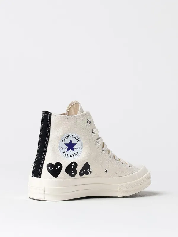 converse-sneaker AZK1270012