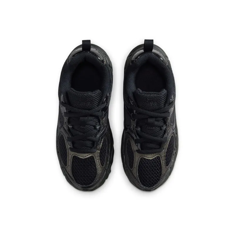 Nike V5 RNR Black/Anthracite/Black (IR2305-002)