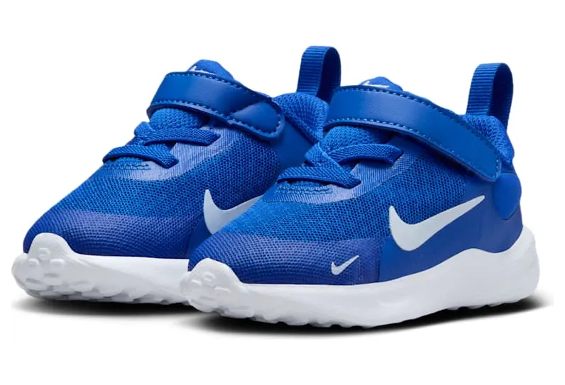 nike-revolution FB7691-402
