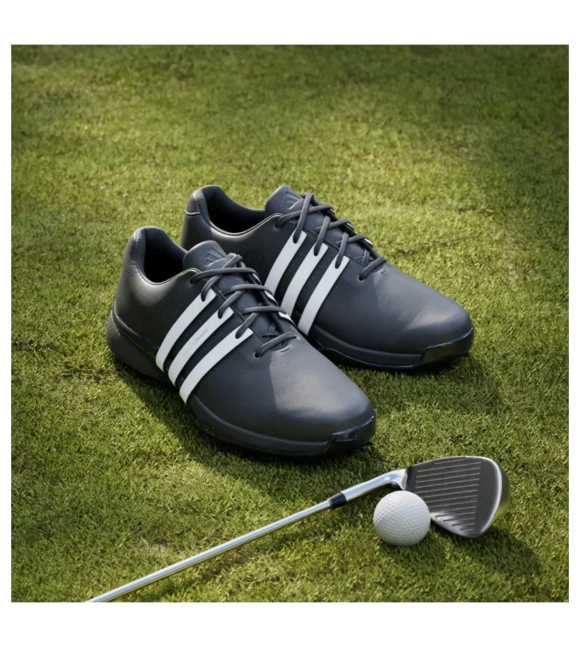 adidas-tour360 IF0246