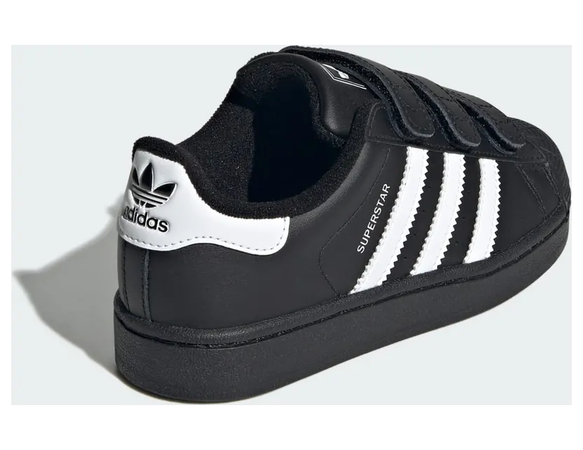 adidas-superstar JI3989