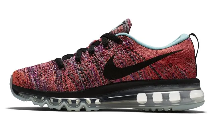 nike-flyknit 620659-009